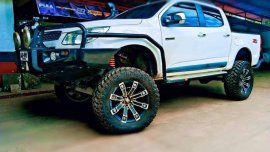 For Sale Chevrolet Colorado 4x4 2014
