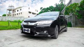 Honda City VX 2014 for sale 
