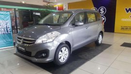 Suzuki Ertiga 7 seater for sale 