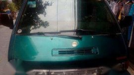 Nissan Vanette for sale 