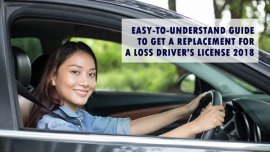 Lost License LTO: A Non-Stressful Way to Get a Replacement License in PH