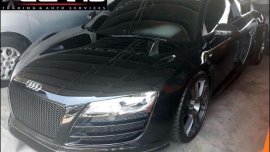 2013 Audi R8 V10 for sale 