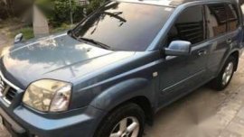 Nissan Xtrail 2008 Tokyo Edition 250x AT for sale 