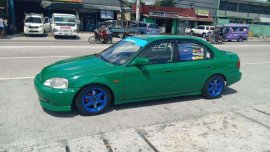 For sale Honda Civic 1999