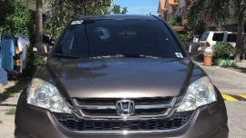 Honda Crv gen 3 2010 for sale 