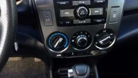 For Sale or Swap! Honda City 1.5E Top of the line Automatic 2012