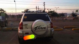 Toyota Rav4 2004 for sale