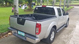 Nissan Navara 2012 for sale
