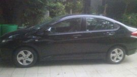 2016 Firts owner Honda City for sale