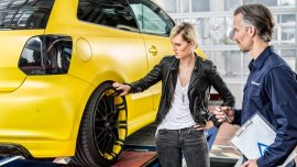 Exterior car accessories: The ins & outs