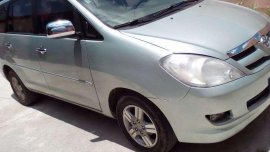 2006 Toyota Innova FOR SALE
