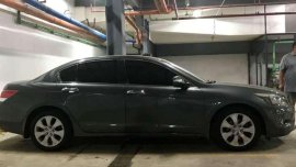 Honda Accord 2008 FOR SALE