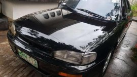 Toyota Camry 97 Us version FOR SALE