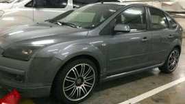 Rush for sale Ford Focus 2007