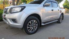Nissan Navara 2018 for sale
