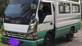 Isuzu Elf 2011 for sale