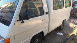 Mitsubishi L300 2003 for sale