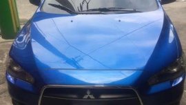 Mitsubishi Lancer 2011 for sale