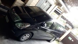 Hyundai Starex 2015 for sale
