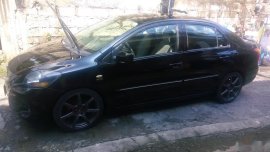 Toyota Vios 2011 for sale