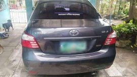 Toyota Vios 2013 for sale