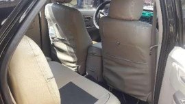 Toyota Fortuner FOR SALE