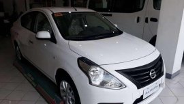 2018 Nissan Almera for sale