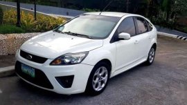 2012 Ford Focus for sale