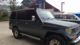 Toyota Land Cruiser prado FOR SALE