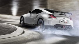 Top 5 best sports cars in the Philippines