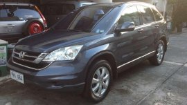 2010 Honda Cr-V for sale