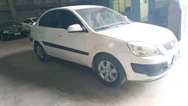 Kia Rio 2009 for sale