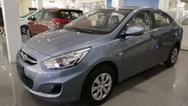Hyundi Accent 2018 for sale