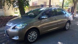 2012  Toyota Vios 1.5 G sale or swap