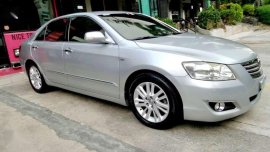 2006 Toyota Camry 3.5Q FOR SALE