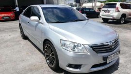 2012 Toyota Camry G 24 at FOR SALE