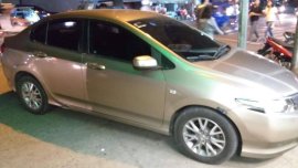 Honda City 2009 for sale