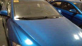 2017 Hyundai Elantra GL 1.6L MT Gas RCBC pre owned cars