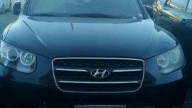 Hyundai Santa Fe 2006 for sale 