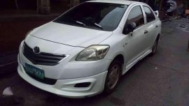 FOR Sale: 2012 TOYOTA VIOS gen 2
