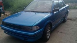 Toyota Corolla oldlok FOR SALE