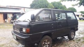 Toyota Lite Ace FOR SALE