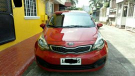 Kia Rio 2014 EX for sale 