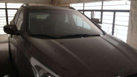 2014 Hyundai Tucson 2.0L AT Gas RCBC pre owned cars