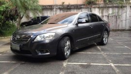 Toyota Camry 2010 FOR SALE