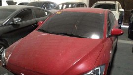 2018 Hyundai Elantra GL 1.6L MT Gas RCBC pre owned cars