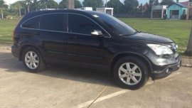 Honda Crv, 2009 model FOR SALE