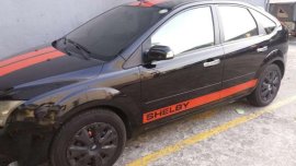 For sale Ford Focus hatch 2007mdl