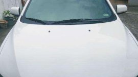 Mitsubishi Lancer Ex GLS 2012 for sale 