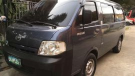 Kia Pregio 2005 for sale 